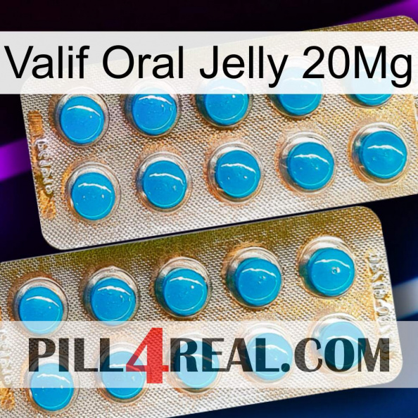 Valif Oral Jelly 20Mg new08.jpg